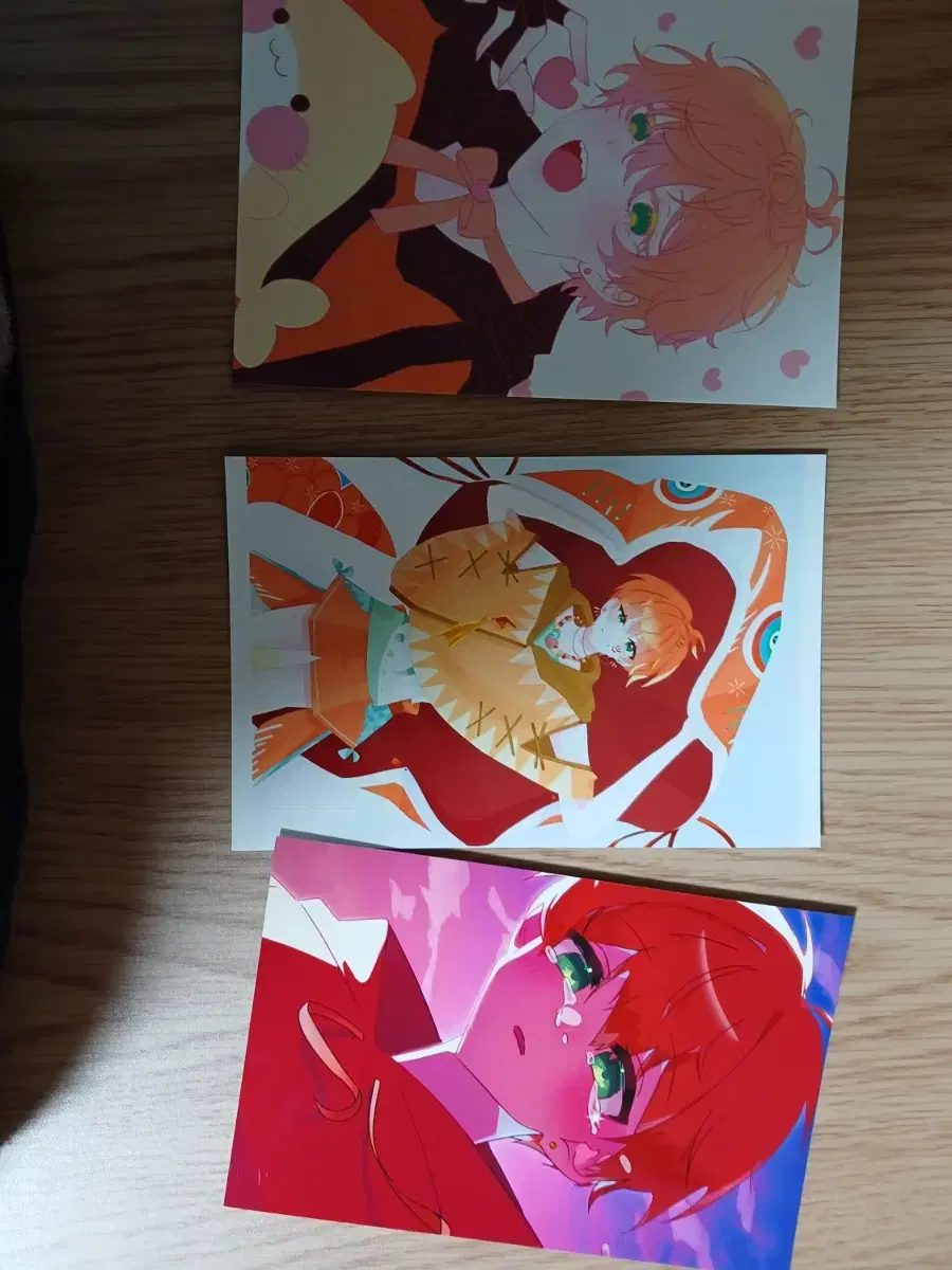 thumbnail-6